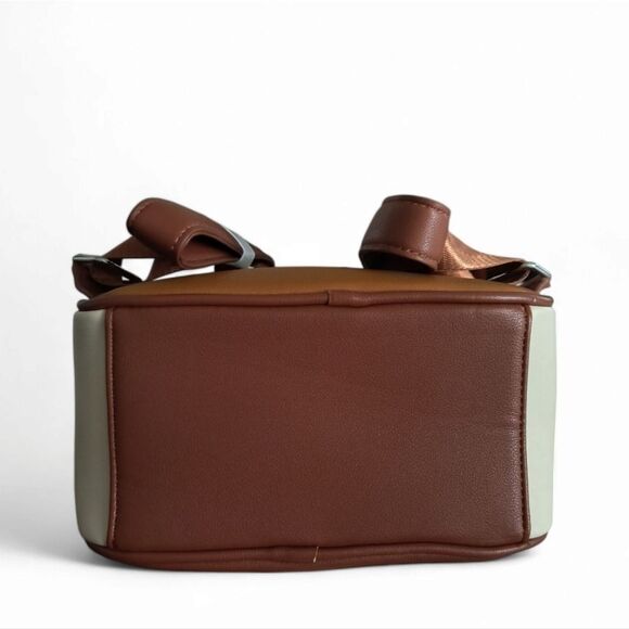 Attack on Titan Training Corps Uniform Mini Backpack - Picture 6 of 7